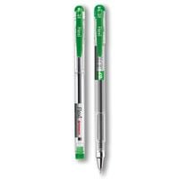 product-compare-64107917