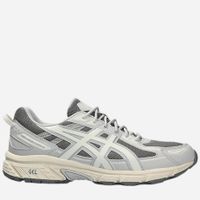 ASICS buty męskie sportowe Gel-Venture 6 rozmiar 42,5