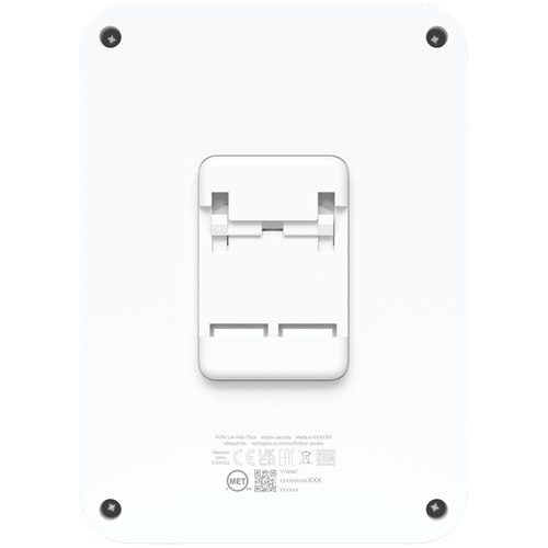 ubiquiti ua-hub-door na Arena.pl