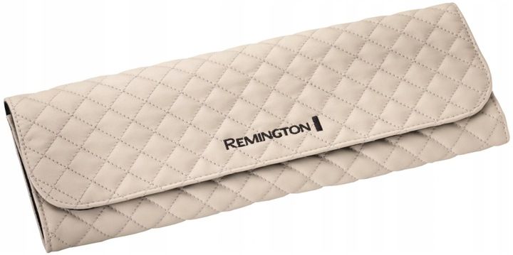 Prostownica Remington KERATIN PROTECT zdjęcie 4