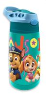Bidon termiczny PSI PATROL Paw Patrol 450ml