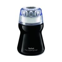 Młynek do kawy TEFAL Original Grinder GT110 180 W