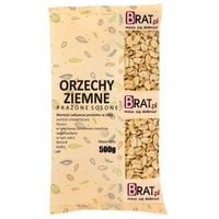 product-compare-53518371