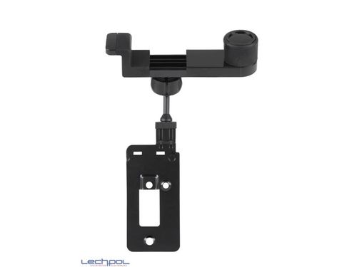 PY0003 Zestaw uchwyt z kablem do smartphonow do k na Arena.pl