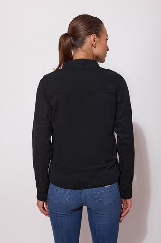 kurtka bomber rugged flex carhartt canvas na Arena.pl