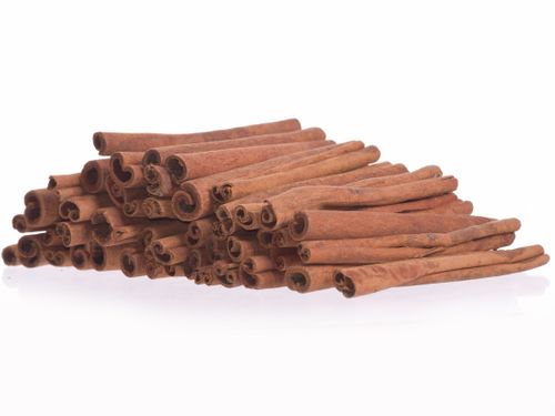 Cynamon 10cm x300g na Arena.pl