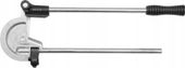 YATO GIĘTARKA DO RUR MIEDZIANYCH ALUMINIOWYCH 15mm ZAGINARKA YT-21844