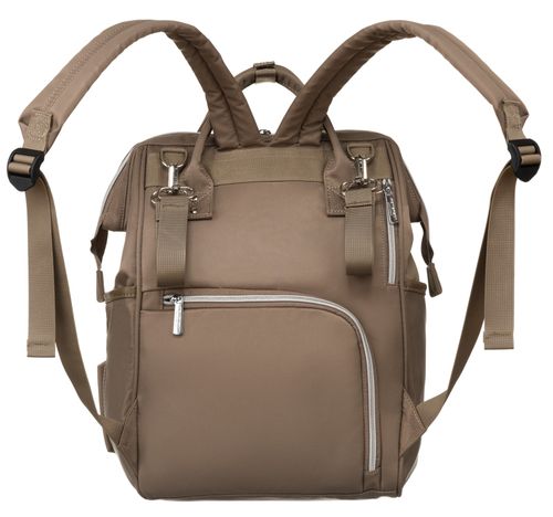 plecak ptn mb2-6005 beige na Arena.pl