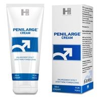 Penilarge Krem 50Ml Skuteczne Powiększanie Penisa