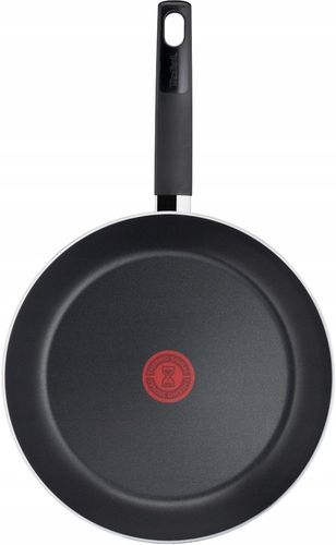 Patelnia do smażenia Simplicity Non-Stick 28cm na Arena.pl