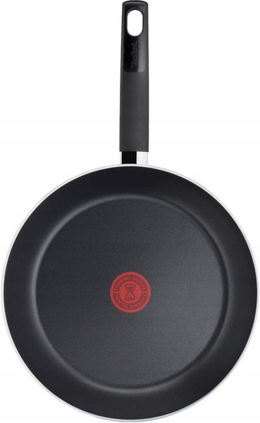 Patelnia do smażenia Simplicity Non-Stick 28cm zdjęcie 4