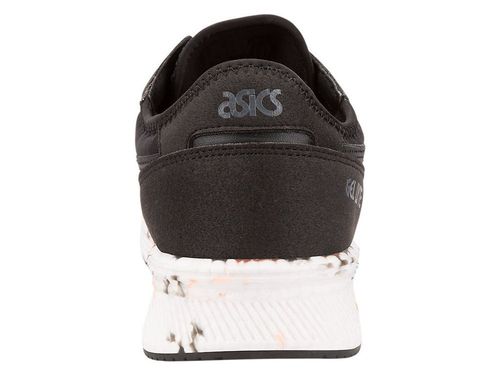 Buty Asics HyperGEL-LYTE 1193A074-001 44 na Arena.pl