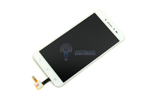 PANEL LCD DIGITIZER ASUS ZENFONE LIVE ZB501KL na Arena.pl