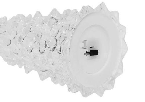 Choinka LED CH7286 na Arena.pl