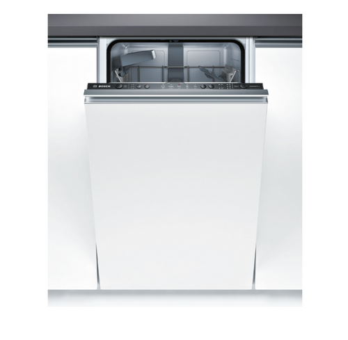 Zmywarka Bosch SPV25CX01E na Arena.pl