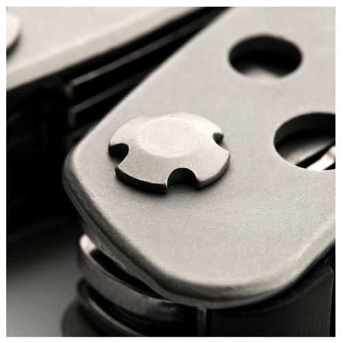 MULTITOOL Narzędzie Wielofunkcyjne M-TAC TYPE 1 na Arena.pl