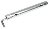 Klucz do świecy Kohler XT675;775 CZĘŚĆ ORYGINALNA 1445503-S