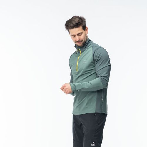 Bluza Elbrus Nior M 92800653768 M na Arena.pl