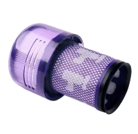 FILTR POWIETRZA HEPA ZMYWALNY DO ODKURZACZA DYSON V12 ABSOLUTE DETECT SLIM