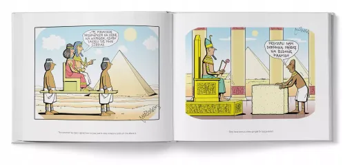 RYSUNKOWE PRZEBOJE na Arena.pl