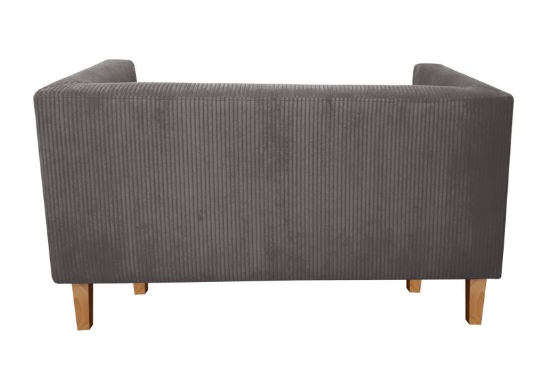 Sofa Monaco noga 20cm buk Kronos22/Poso22 zdjęcie 4