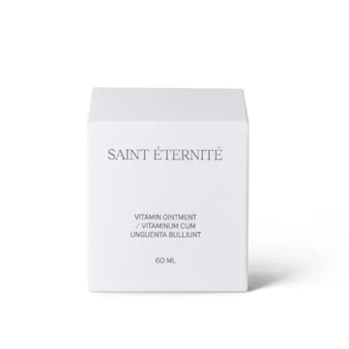 WITAMINOWA maść z witaminą A i E oraz C na Arena.pl