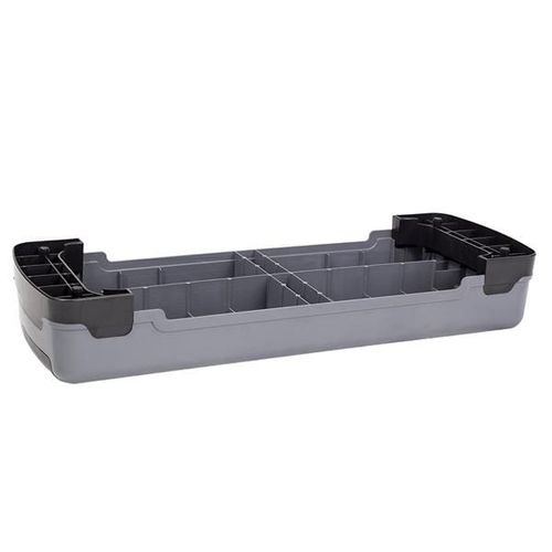 AS005 GRAY/BLACK STEP DO AEROBIKU HMS na Arena.pl