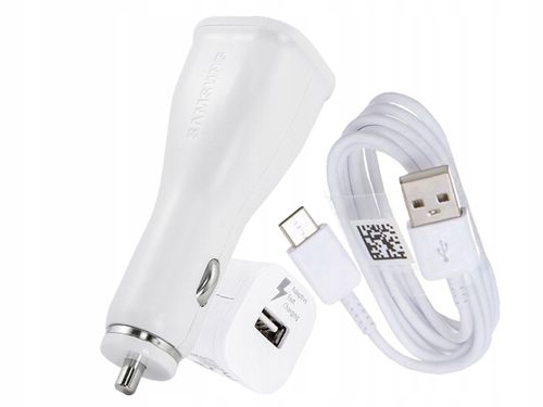 SAMSUNG LN-915 ORYGINALNA ŁADOWARKA TYP C FAST na Arena.pl