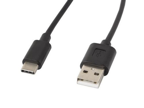 Kabel Usb Lanberg Usb Typ B 3 na Arena.pl