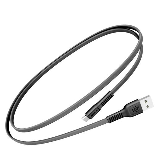 BASEUS KABEL USB-C | SAMSUNG GALAXY S8 S9 A8 NOTE 8 na Arena.pl