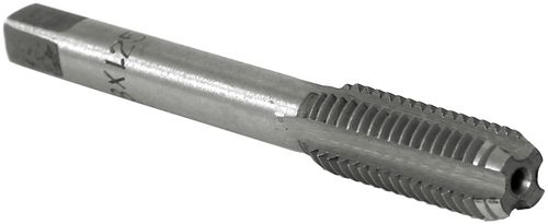 GWINTOWNIK  RĘCZNY BASIC M8 - E-581-0008 na Arena.pl