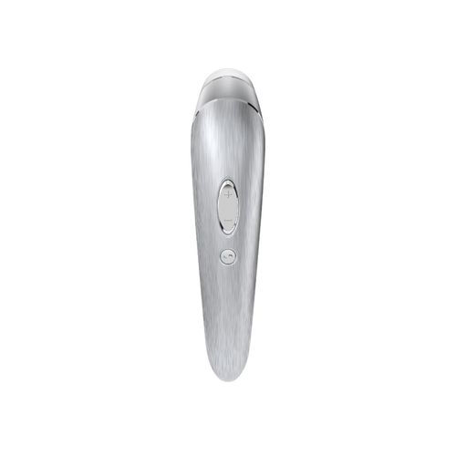 satisfyer high fashion na Arena.pl