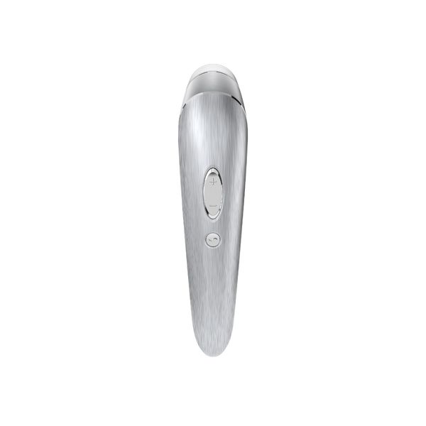 Satisfyer High Fashion zdjęcie 2
