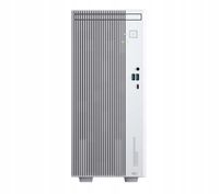 Komputer stacjonarny PC ASUS V500 V500MV-13420H219W i5 16GB 512GB W11 biały