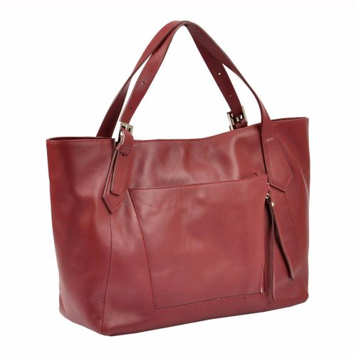 Pierre Cardin 1710 MRC VITELLO na Arena.pl