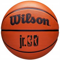 WILSON jr. NBA WNBA JUNIOR DRV 6 PIŁKA DO KOSZYKÓWKI
