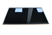 Matryca 15,6 Samsung LTN156AT15