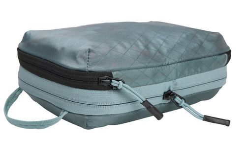 Thule Compression Packing Cube Small - Pond Gray na Arena.pl