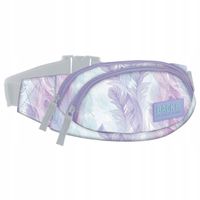 TORBA NA BIODRA NERKA BACK UP 09 PIÓRA