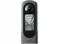 Kamera 360° Ricoh Theta X
