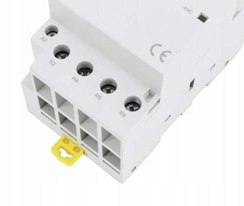 Stycznik modułowy SC301 4P 40A TYP 04 4R SCHELINGER na Arena.pl