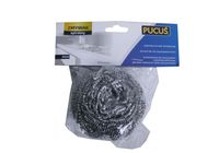 product-compare-61048639