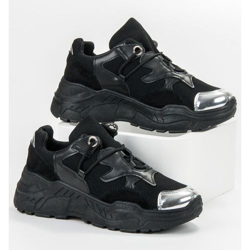 Sznurowane Sneakersy r.41 na Arena.pl