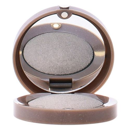 Cień do Oczu Bourjois na Arena.pl