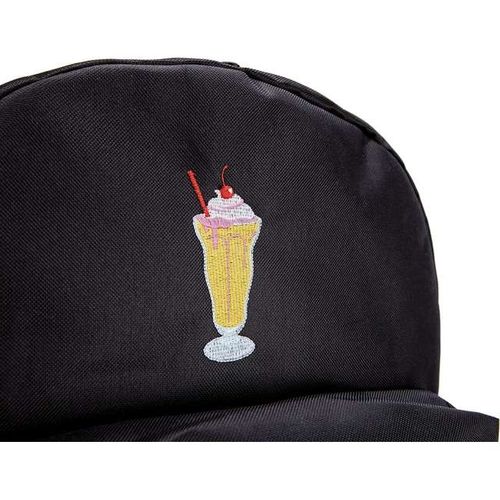 Eastend CUPCAKEPACK na Arena.pl