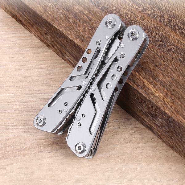 Multitool ARSA GO 12 w 1 zdjęcie 13