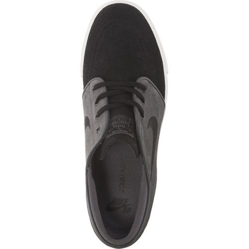 Nike ZOOM STEFAN JANOSKI na Arena.pl