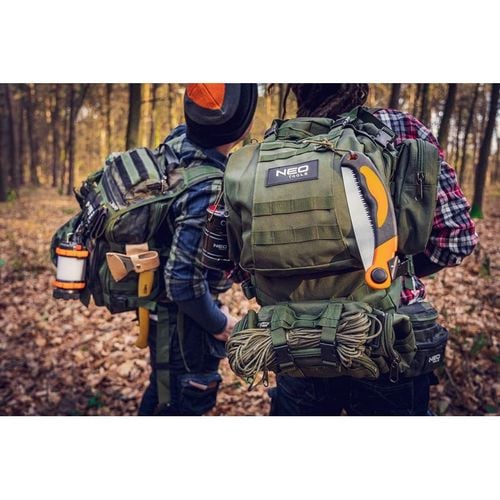 NEO tools 84-321 plecak N/A na Arena.pl