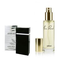 product-compare-62112081