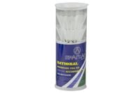 product-compare-64413064